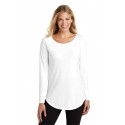 DT132L District WHITE