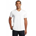 DT1350 District WHITE