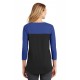 DT2700 District Deep Royal/Black