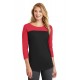 DT2700 District New Red/Black