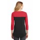DT2700 District New Red/Black