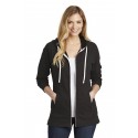 DT456 District BLACK
