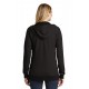 DT456 District BLACK