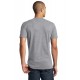 DT5000 District HEATHER GREY