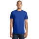 DT5000 District DEEP ROYAL