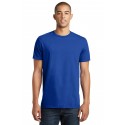 DT5000 District DEEP ROYAL