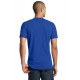 DT5000 District DEEP ROYAL