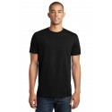 DT5000 District BLACK