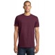 DT5000 District MAROON