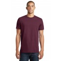 DT5000 District MAROON