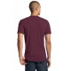 DT5000 District MAROON