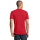 DT5000 District New Red