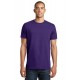 DT5000 District PURPLE