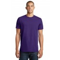 DT5000 District PURPLE