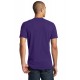 DT5000 District PURPLE