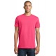 DT5000 District NEON PINK
