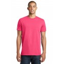 DT5000 District NEON PINK