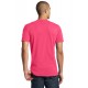 DT5000 District NEON PINK