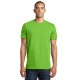 DT5000 District NEON GREEN