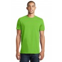 DT5000 District NEON GREEN