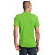 DT5000 District NEON GREEN