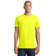 DT5000 District NEON YELLOW