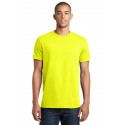 DT5000 District NEON YELLOW