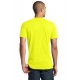 DT5000 District NEON YELLOW