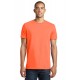 DT5000 District NEON ORANGE