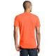 DT5000 District NEON ORANGE