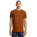 DT5000 District BURNT ORANGE