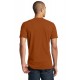 DT5000 District BURNT ORANGE
