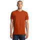 DT5000 District DEEP ORANGE