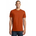 DT5000 District DEEP ORANGE