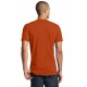 DT5000 District DEEP ORANGE
