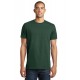 DT5000 District FOREST GREEN