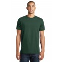 DT5000 District FOREST GREEN