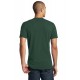 DT5000 District FOREST GREEN
