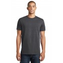 DT5000 District Heathered Charcoal