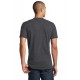 DT5000 District Heathered Charcoal