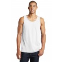 DT5300 District WHITE