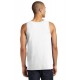 DT5300 District WHITE