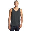 DT5300 District CHARCOAL