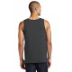 DT5300 District CHARCOAL