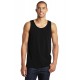 DT5300 District BLACK