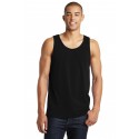 DT5300 District BLACK