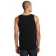 DT5300 District BLACK