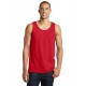 DT5300 District New Red