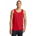 DT5300 District New Red