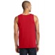 DT5300 District New Red
